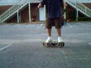 Two less than five tricks Two less than five tricks