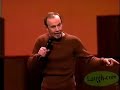 George Carlin - A place for my stuff George Carlin - A place for my stuff