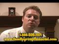 videos de Foreclosure Options