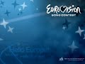 ISRAEL-Eurovision-20