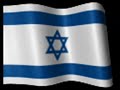 ISRAEL-Eurovision-20