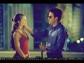Daredevil  &  Elektra - Te Extraño 