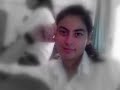 özel bir video www.kankiforum.com üyesinden