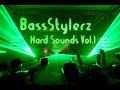**read this**
you must click on vol.2 if you want to hear more of this mix! 




nenes & pascal feliz - platinum
joop - the future
karlux - the riddle 2008 (pakito club mix)
alpha twins - nowhere to hide
a-lusion - guidelinez
a-lusion - voodoo
bass modulators - the cube
brainkicker - queen must go down
brennan heart - memento
brennan heart - one master blade
brennan heart - pitching
brennan heart - remember, remember
brennan heart - watch me grow (qrimetime dj tool)
brian m vs. mc bunn - loud music
bulldozer project - arise (dj rob remix)
bulldozer project - arise (zany & beholder mix)
clive king - pure cocaine
coone - beatfreakerz
coone - unite ft mr. eyez
coone & ghost - pitch up (dj mystery vs. sash-e hardstyle remix)
cue-x - do me hard (noisecontrollers remix)
cue-x - flowers
dark-e - gods & symbols (reverze anthem 2008) (noisecontrollers remix)
darkstylazz - raving madness (upsynth mix)
d-block & s-te-fan - stronger
dj isaac - in my veins
dj mystery - magic (pradera hardstyle remix)
dj zany & mc dv8 - the anthem
dj zany & the prophet - 384.000
donkey rollers - the last city on earth (in qontrol anthem 2008)
donkey rollers - thunderbeats (in qontrol mix)
dozer - phantom
erik t & julian dj - mad world
fedde le grand - put your hands up 4 detroit (loud dj hardstyle remix)
floorcrushers - psycho stylez
frontliner - ready
hardstyle mafia meets dj sasha f - heaven above
hardstyle mafia vs. alphaverb - taking over
haze - suffecation
headhunterz - reloaded part 2
jack overdose - octavius augustus
josh & wesz - houze muzik
josh & wesz vs. glowiej - tempo pusher
kold konexion - minus one
marlon s meets digital punk - bringing the funk
noisecontrollers - shreek
raf enjoy - discoteque again
recount - bring the party to life
rephex - kill bill
sam punk vs. unabomber - freakout anthem (sam punk club mix)
scope dj - rock hypnotic
scope dj - twilight (mix)
star creatorz - killzone
star creatorz - killzone (hunter remix)
the hose - i survived
the revivals - final enemy (pokie mashup)
twilight forces - darq exile (ig bounce & darqtai 12 inch penis mix)
walt jenssen - walt mart
zappaman - rude talk (hack mix)
zatox - so high
rephex - kill bill
angerfist - in a million years
evil activities & nosferatu - from cradle to grave (noize suppressor remix)

btw..
long time ago since i`ve uploaded something.. so here is it:-)  
hope you like this mix! i`ll guess you recognize that it`s more bass! 
so,  also a hand`up/hard dance mix will come!
and don`t forget vol.2  of this mix!
thanks for all the good comments i`ve got guys

greets ;-)