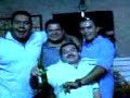 Olocuilta-el Cherito