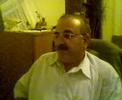 Yekta - Newroz - www.mnyekta.com