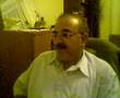 Yekta - Newroz - www.mnyekta.com