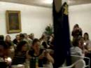 Taize Cerje-New Year 2007