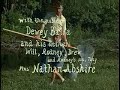 cajun-nathan-abshire-french-blues-slide.html