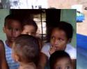MI FAMILIA