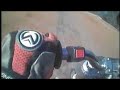 Half mile 5 years old, KTM 50 Half mile 5 years old, KTM 50