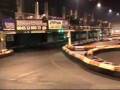 videos de PPIK 30/11/08 snrs2