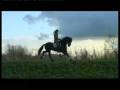 videos de Jochem H.wmv