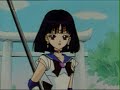 -sailor-stars-cantonese-episode-168-part-3.html