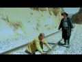Western Film Destiny\