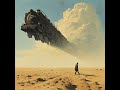 videos de Un Western Film du Strange