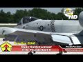 Top Gun 2010 - Ryan Haldenwanger, A-10 Thunderbolt II