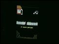 live! jr. pac-man (hq) arcade original game board (no mame!!!)