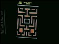 live! jr. pac-man (hq) arcade original game board (no mame!!!)