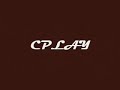 Cplay, eerste video