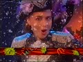 CBBC Xmas 93 promo