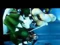 videos de SSBB on Wii Hilarious picture!