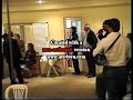 BarackObama.COM! GAMOS  iOANNINA.
