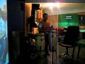 Una noche más