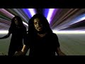 W.E.T. - One Love