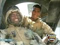 D.N.C. Veteran Tribute Video