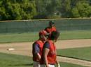 home run push it home run push it