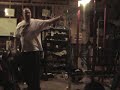 shoulder stretch.mpg