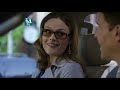 Bones 5x06 Promo 2