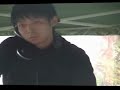 Click here to watch this video 120401minato ongakusai 港音楽祭外伝PV