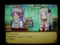 videos de Julia's Request at 8-9 Hearts