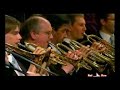 Neujahrskonzert 2008  Vienna Georges Pretre - Kaiser Waltzer