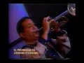 Matason - Pa Bravo Yo (Luis Fernando Borjas)