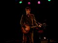 Pedestrian- Blow Against The Wind (Live At The Roxy) Pedestrian- Blow Against The Wind (Live At The Roxy)