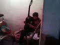 rumbaires d\ rumbaires d\