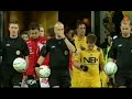 Tifo Bodø/Glimt - Bryne Tifo Bodø/Glimt - Bryne