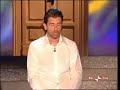 alessandro siani a tribbù puntata 1