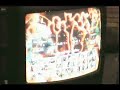 S.L.U.T.S - Ryry (Steve) vs. The Exalted (Lei)