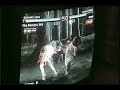 S.L.U.T.S - Ryry (Steve) vs. The Exalted (Lei) S.L.U.T.S - Ryry (Steve) vs. The Exalted (Lei)