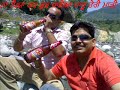 fhatte chak deyn ge ni angrej alli fhatte chak deyn ge ni angrej alli