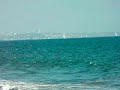 Malibu \