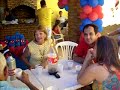 Familia Bacu Familia Bacu