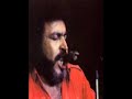Homenaje ali primera (espectacular)