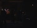Senseless Dementia-Pathogenic Ascendancy Live 5/5/06