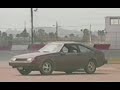 LISA BADE - PILE-UP ON THE HIGHWAY - CAR CRASH VIDEO LISA BADE - PILE-UP ON THE HIGHWAY - CAR CRASH VIDEO