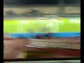 livorno-brescia 08/09 gol loviso (ultras curva nord)